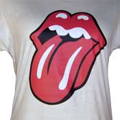 The Stones Mouth Shirt